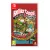 RollerCoaster Tycoon 3: Complete Edition