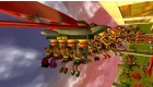 RollerCoaster Tycoon 3: Complete Edition