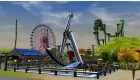 RollerCoaster Tycoon 3: Complete Edition