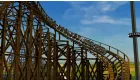 RollerCoaster Tycoon 3: Complete Edition