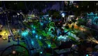 RollerCoaster Tycoon 3: Complete Edition