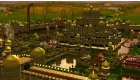 RollerCoaster Tycoon 3: Complete Edition