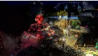 RollerCoaster Tycoon 3: Complete Edition