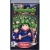 Lemmings (használt)