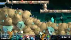 Lemmings (használt)