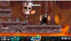 Lemmings (használt)