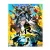 Persona 4 Revival + előrendelői ajándék DLC