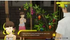 Persona 4 Revival + előrendelői ajándék DLC