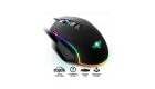 Spirit of Gamer M1 Pro RGB programozható gamer egér