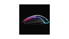 Spirit of Gamer M1 Pro RGB programozható gamer egér