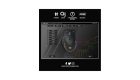 Spirit of Gamer M1 Pro RGB programozható gamer egér