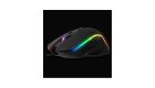Spirit of Gamer M1 Pro RGB programozható gamer egér