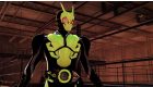 Kamen Rider: Memory of Heroez