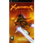 Xyanide: Resurrection (használt)