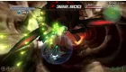 Xyanide: Resurrection (használt)