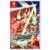 Mega Man Zero/Zx Legacy Collection