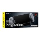 Sony PlayStation Portal™ távoli lejátszó, 30th Anniversary Limited Edition