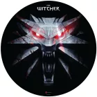 Good Loot The Witcher School of the Wolf Floor Mat - padlóvédő szőnyeg