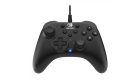 Hori SWITCH HORIPAD Turbo (Fekete)