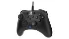 Hori SWITCH HORIPAD Turbo (Fekete)