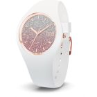ICE Watch Ice Lo White Pink (013431)
