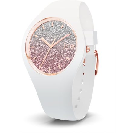 ICE Watch Ice Lo White Pink (013431)