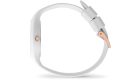 ICE Watch Ice Lo White Pink (013431)