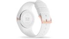 ICE Watch Ice Lo White Pink (013431)