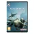 Ace Combat 8: Wings of Theve Deluxe Edition + ajándék előrendelői DLC