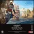Good Loot Gaming Puzzle: Assassin's Creed Black Flag Resynced, 1000 darabos puzzle