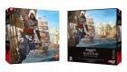 Good Loot Gaming Puzzle: Assassin's Creed Black Flag Resynced, 1000 darabos puzzle