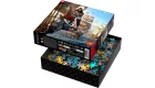 Good Loot Gaming Puzzle: Assassin's Creed Black Flag Resynced, 1000 darabos puzzle