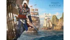 Good Loot Gaming Puzzle: Assassin's Creed Black Flag Resynced, 1000 darabos puzzle