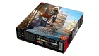 Good Loot Gaming Puzzle: Assassin's Creed Black Flag Resynced, 1000 darabos puzzle