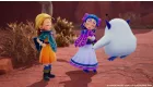 Dragon Quest Monsters: The Withered World