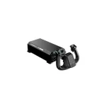 Moza Racing kiegészítő - Flight MFY YOKE vezérlő (Hall effect, RGB) (AS012)