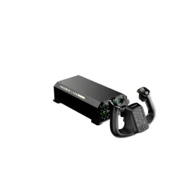  Moza Racing kiegészítő - Flight MFY YOKE vezérlő (Hall effect, RGB) (AS012)
