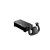 Moza Racing kiegészítő - Flight MFY YOKE vezérlő (Hall effect, RGB) (AS012)