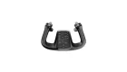 Moza Racing kiegészítő - Flight MFY YOKE vezérlő (Hall effect, RGB) (AS012)
