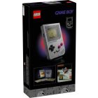 LEGO Super Mario - Game Boy  (72046)