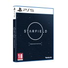 Starfield - Premium Edition