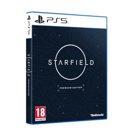 Starfield - Premium Edition