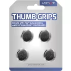 Venom Thumb Grips 4db PS4/PS5 (VS5012)