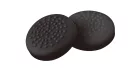 Venom Thumb Grips 4db PS4/PS5 (VS5012)