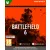 Battlefield 6: Phantom Edition + előrendelői Tombstone DLC