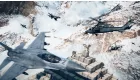 Battlefield 6: Phantom Edition + előrendelői Tombstone DLC