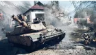 Battlefield 6: Phantom Edition + előrendelői Tombstone DLC