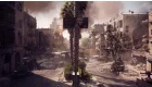 Battlefield 6: Phantom Edition + előrendelői Tombstone DLC