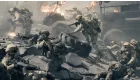 Battlefield 6: Phantom Edition + előrendelői Tombstone DLC