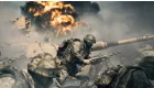 Battlefield 6: Phantom Edition + előrendelői Tombstone DLC